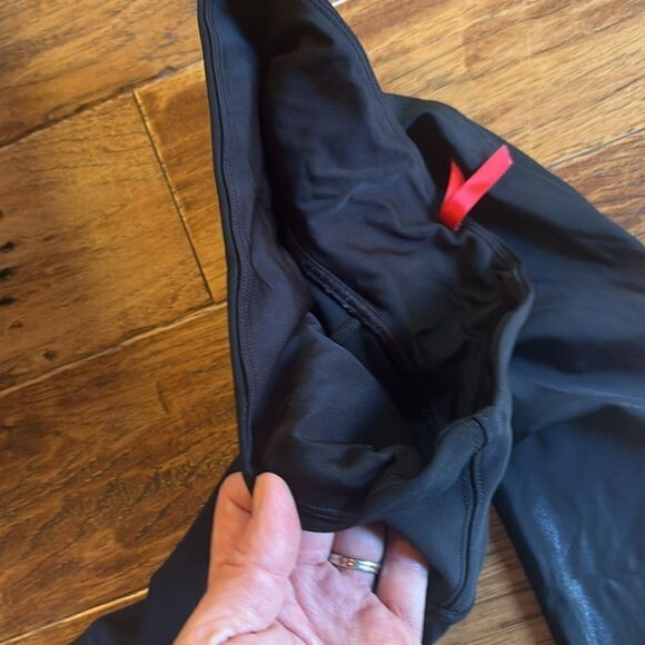 Spanx  leggings - Picture 11 of 11